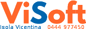 viSoft Isola Vic.na